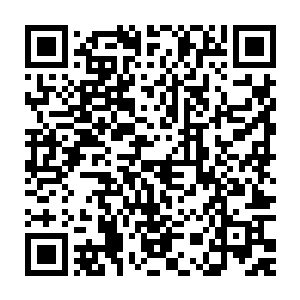 发现自己上了更新榜了……时速一千五的渣渣居然也能凭字数脱颖而出二维码生成