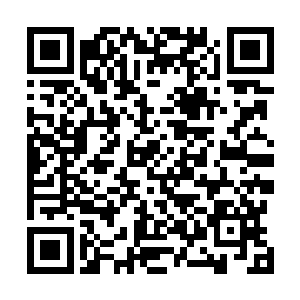 发现自己不知道什么时候已经从宽大柔软的沙发滚落在地二维码生成