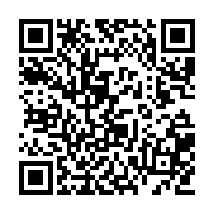 发现自己从生理到心理上都产生了非常大的变化二维码生成