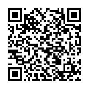 发现自己体内由血珠散发出来的能量已经所余不多二维码生成