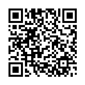 发现自己前世了解的跟今世完全的不同二维码生成