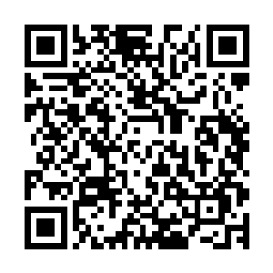 发现自己又感觉到镇天钟与天地深处的那一丝隐晦的意志联系二维码生成