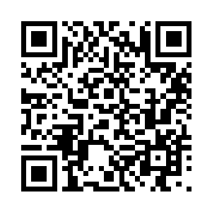 发现自己可以控制这两个翅膀的方向二维码生成