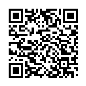 发现自己周围竟然矗立了十二尊金袍秃头二维码生成