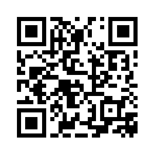 发现自己和这便宜兄弟犯冲二维码生成