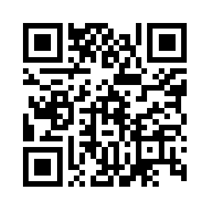 发现自己在一个漆黑漆黑的地方二维码生成