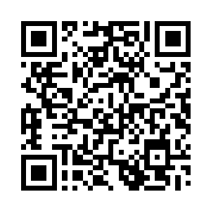 发现自己在修真四万年代所做的一切都是梦二维码生成