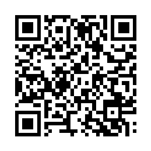 发现自己好像也没和叶莲娜确认什么关系二维码生成