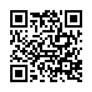 发现自己已经不在那座宫殿中了二维码生成