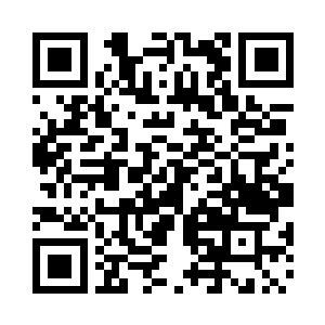 发现自己已经回到了任修平的福地之中二维码生成