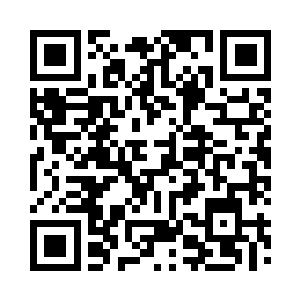 发现自己已经回到了那座巨大的石盘上二维码生成