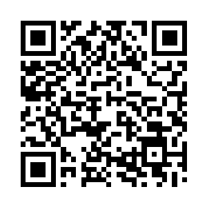 发现自己已经给骆永丹拉着往湖边那飞去了二维码生成