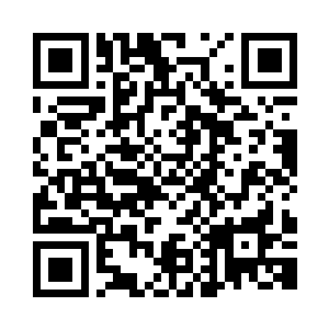 发现自己已经被放倒在池边的平台上了二维码生成