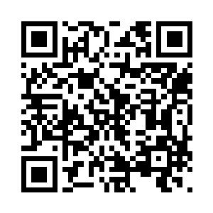 发现自己当时不但在功力上输给了魔宗圣女二维码生成