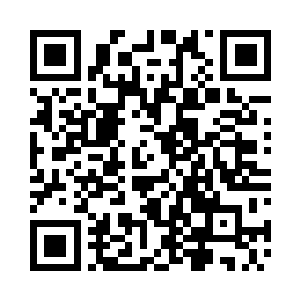 发现自己想的和陈景皓想的不是一样的时候二维码生成