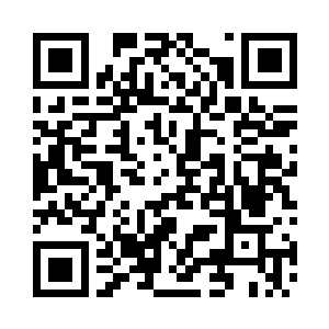 发现自己搭乘的潜艇被敌方的水雷严重破坏二维码生成