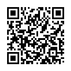 发现自己果然已经身在黑铁之堡中二维码生成