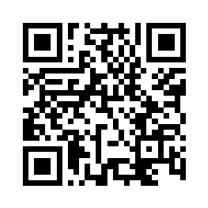 发现自己根本无法使用万能药二维码生成