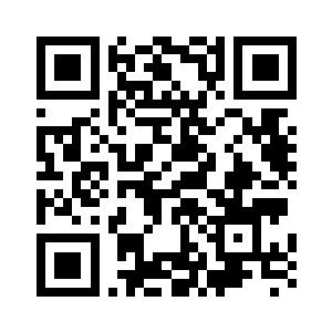 发现自己正在一处阴寒冰冷之地二维码生成