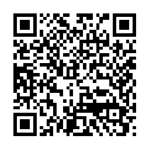 发现自己的丹田内已经被那个蛋壳般的太极球占满二维码生成