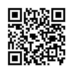 发现自己的动作变得缓慢无比二维码生成