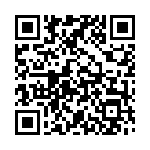 发现自己的各种感觉变得越來越敏锐…二维码生成