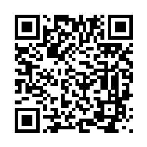 发现自己的手机钱包什么都不在了二维码生成