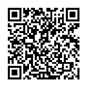 发现自己的数据面板上拥有的杀戮经验已经累计到了11077点二维码生成