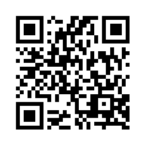 发现自己的身体正在迅速失控二维码生成