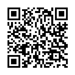 发现自己的身体里真的多了一种无名的物质二维码生成