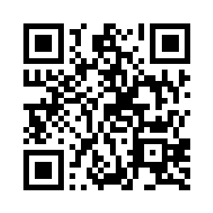 发现自己睡在一间精致的卧房里二维码生成