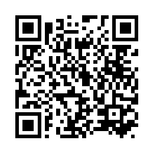 发现自己站在一个无边无际的大荒野上二维码生成