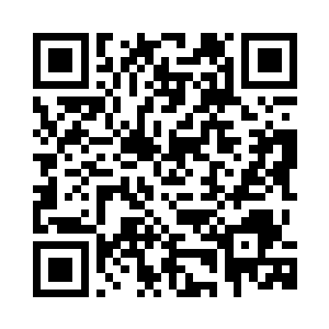 发现自己竟已经躺在方源的怀中了二维码生成