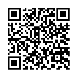 发现自己竟然是最后一个到达天船的弟子二维码生成