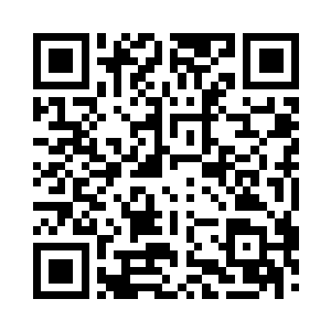 发现自己置身于一处方圆不过五米的密室之中二维码生成