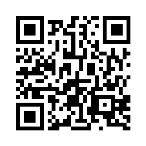 发现自己能用的还是只有消毒液二维码生成