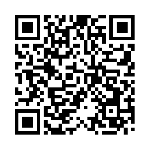 发现自己被一股温暖而柔软的力量包裹着二维码生成