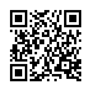 发现自己识海和灵魂力量的异变二维码生成