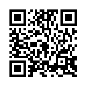 发现自己说得确实有些不对二维码生成