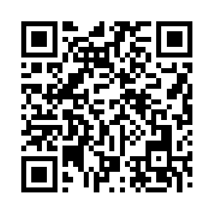 发现自己身处在一个完全陌生的环境中二维码生成