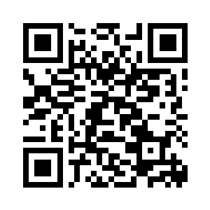 发现自己还是漂浮在水面上的二维码生成