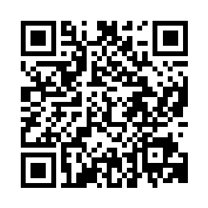 发现芮阁已经把答应给他的全部打到他的帐上二维码生成