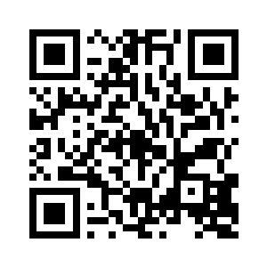 发现苏林此时的状况很不妙二维码生成