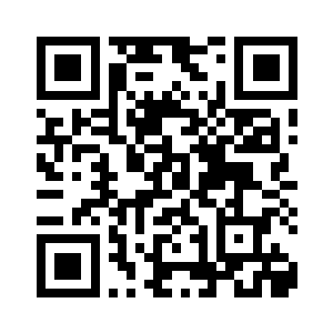 发现苗君怡果然和风北尘有染二维码生成