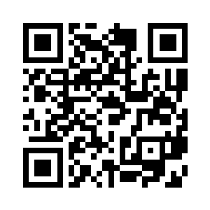 发现苗毅的随从长的让人发寒二维码生成