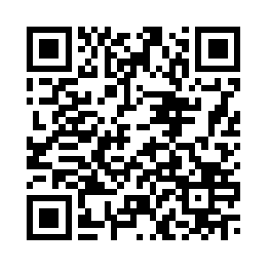 发现落于手中的是一支金龙笛神珍二维码生成