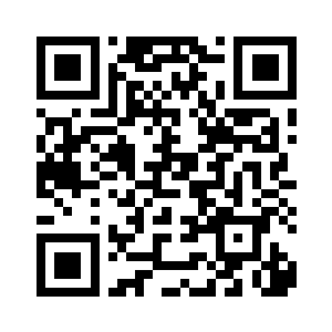 发现蒋玉蝶的已经是身无寸缕二维码生成