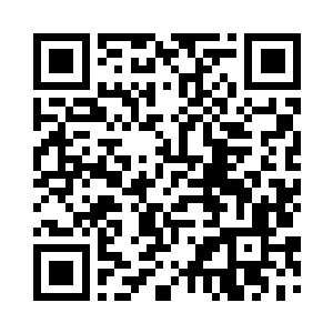 发现虽然有不少医护人员出现在现场二维码生成