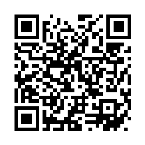 发现血姬冷异常的流墨墨急忙说道二维码生成