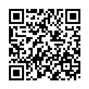 发现街道上似乎也和刚才有些不同二维码生成